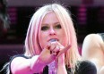 Avril Lavigne retourne sous l'aile de L.A. Reid