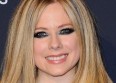 Coronavirus : Avril Lavigne annule son concert