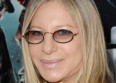 Barbra Streisand : un nouvel album le 22 août