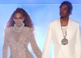 Beyoncé et Jay-Z lancent leur tournée (vidéos)