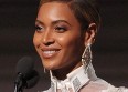 Beyoncé : le prix des places de ses concerts