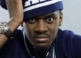 Black M (Sexion d'Assaut) devient "Spectateur"