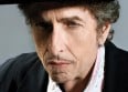 Bob Dylan au Grand Rex les 12 et 13 novembre