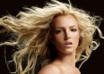 Britney Spears : nouvel album de remixes le 11/10