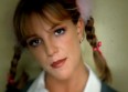 Britney Spears débarque : "Baby One More Time"