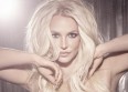 Britney Spears : son album en septembre ?