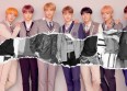 BTS sort son nouvel album : écoutez !