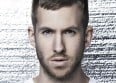 Calvin Harris en duo avec Frank Ocean : écoutez