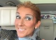 Céline Dion prépare son "Carpool Karaoké"