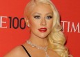 "The Voice" : C. Aguilera va remplacer Shakira