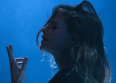 Christine and the Queens embrase Coachella