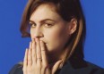 Christine and the Queens : 600.000 ventes !