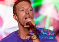 Coldplay revient en France !