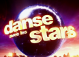 "Danse avec les stars" : le casting complet !