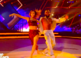 "Danse avec les stars" : Tayc impressionne