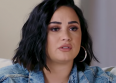 Demi Lovato se confie sur son overdose