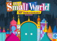 "It's a small world" fête ses 50 ans !