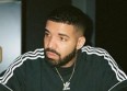Drake revient avec "I'm Upset" : écoutez !