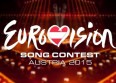 Eurovision 2015 : l'émission diffusée sur France 2