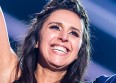 Eurovision : la victoire de l'Ukraine fait polémique