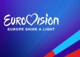 Eurovision : la soirée spéciale se précise