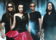 Evanescence annonce son comeback !