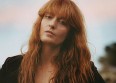 Florence + The Machine : deux nouveaux clips !