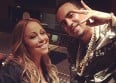 French Montana : un remix avec Mariah Carey !