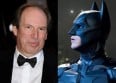 Hans Zimmer : un morceau-hommage à Aurora