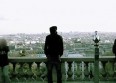J. Cole à Montmartre pour son nouveau clip
