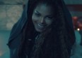 Janet Jackson : le clip "No Sleeep" avec J Cole