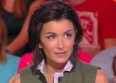 Jenifer dans TPMP : "Je me suis fait démolir"