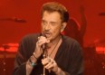 Johnny Hallyday : une expo itinérante dès 2022