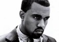 Kanye West balance sur les Grammy Awards
