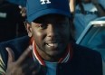 Kendrick Lamar dévoile le clip "King Kunta"