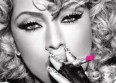 Keri Hilson au Trianon le 9 octobre