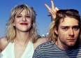 Kurt Cobain : le trailer émouvant du documentaire