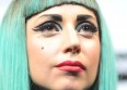 Lady Gaga, abusée sexuellement à 19 ans ?