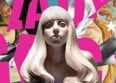 Lady Gaga : "ARTPOP" volume 2, bientôt !