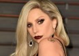 Lady Gaga annonce faire une pause
