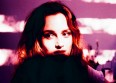 Leighton Meester revient avec "Heartstrings"