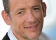 Dany Boon rejoint la troupe des Enfoirés