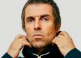 Liam Gallagher : vers un retour d'Oasis en 2022 ?