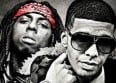 "Believe Me" : Lil Wayne de retour avec Drake