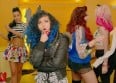 Little Mix et Missy Elliott : le clip "How Ya Doin'?"