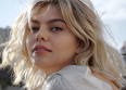 Louane raconte sa rencontre avec Damso