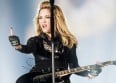 Madonna dénonce l'homophobie chez les scouts