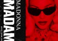 Madonna : l'album live vendredi