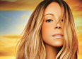 Mariah Carey signe le pire démarrage de sa carrière