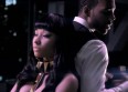 Mario et Nicki Minaj : le clip "Somebody Else" !